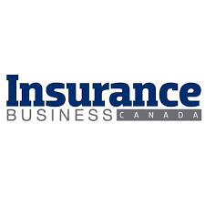Anne Mary en vedette dans Insurance Business: une réflexion sur l'évolution du rôle de conseiller en gestion privée.