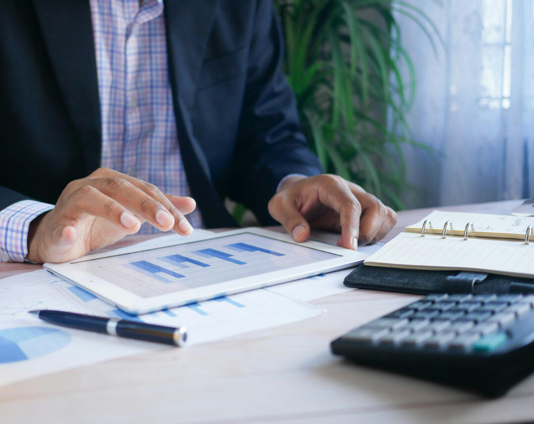 Perdez-vous de l’argent à cause de cette erreur de conformité au Règlement 31-103 ?