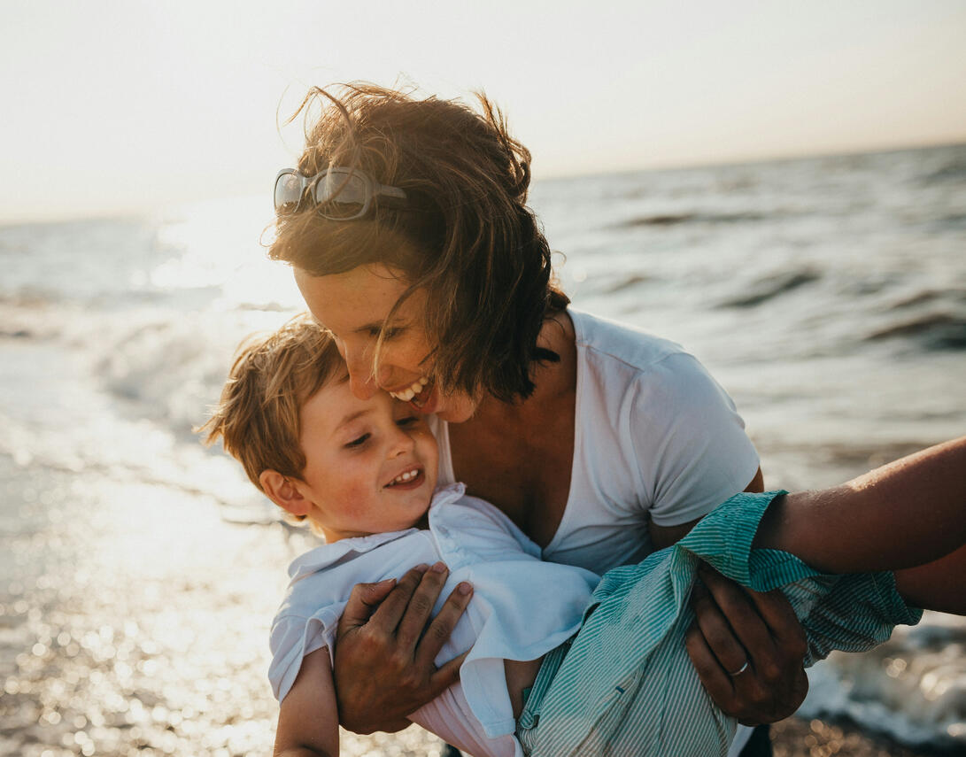 Les types d’assurance vie: par où commencer ?